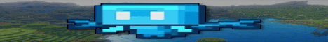 allayr34 mcserver banner allayr34 mcserver Minecraft server banner