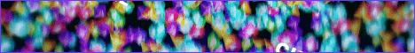 AurentMC banner AurentMC Minecraft server banner