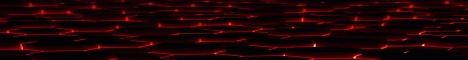 Vampirecraft banner Vampirecraft Minecraft server banner