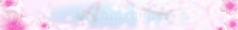 Onamazu Island SMP banner Onamazu Island SMP Minecraft server banner