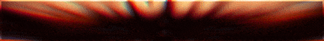HollowMC banner HollowMC Minecraft server banner