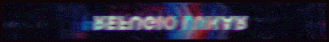 Refugio Lunar banner Refugio Lunar Minecraft server banner