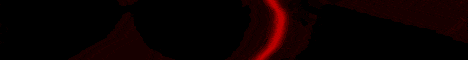 Raidstone banner Raidstone Minecraft server banner
