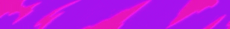Plexic banner Plexic Minecraft server banner