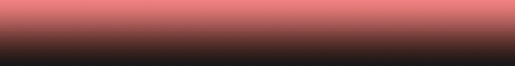 Rankupkits banner Rankupkits Minecraft server banner