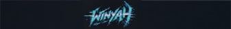 Winyah SMP banner Winyah SMP Minecraft server banner