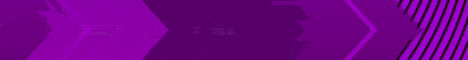 VexulCraft banner VexulCraft Minecraft server banner