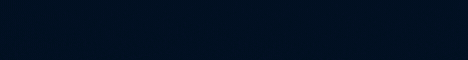 We Do Stuff banner We Do Stuff Minecraft server banner