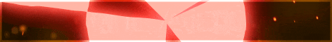 omber banner omber Minecraft server banner