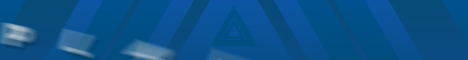 NiftySMP banner NiftySMP Minecraft server banner
