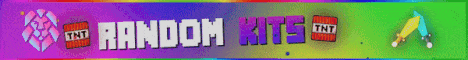 LeoneMC banner LeoneMC Minecraft server banner
