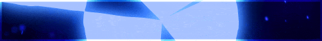 Marsmelon banner Marsmelon Minecraft server banner