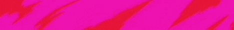 NTT-SMP banner NTT-SMP Minecraft server banner