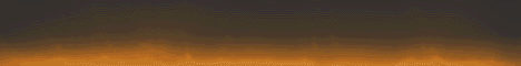 RandomSkyBlock banner RandomSkyBlock Minecraft server banner