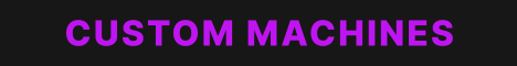 DraftCraft banner DraftCraft Minecraft server banner