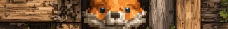 Mythrodite Towns & Taverns banner Mythrodite Towns & Taverns Minecraft server banner