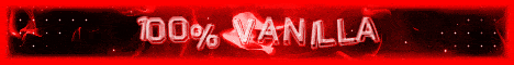 RowlowMC banner RowlowMC Minecraft server banner