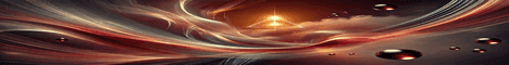 Seagain banner Seagain Minecraft server banner
