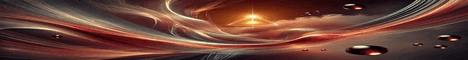 Seagain banner Seagain Minecraft server banner