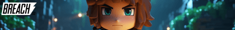 0e0 Enjoy MC Powered by Breach.gg banner 0e0 Enjoy MC Powered by Breach.gg Minecraft server banner