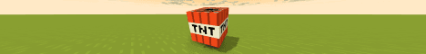 PvPGrass banner PvPGrass Minecraft server banner
