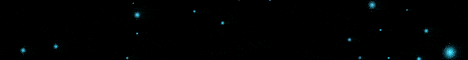 ReactiveMC banner ReactiveMC Minecraft server banner