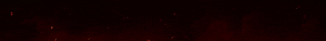 LifeforceSMP banner LifeforceSMP Minecraft server banner