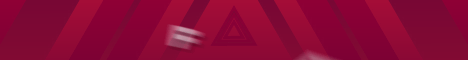Fragma banner Fragma Minecraft server banner