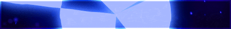 Spel-Lirarna.se Towny banner Spel-Lirarna.se Towny Minecraft server banner