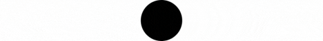 NoCoords banner NoCoords Minecraft server banner