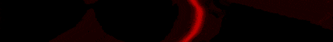 RageLands banner RageLands Minecraft server banner
