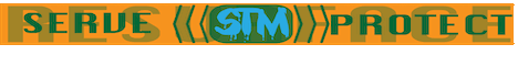 Survive The Mobs banner Survive The Mobs Minecraft server banner