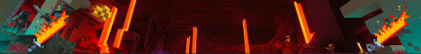 Legends SMP banner Legends SMP Minecraft server banner