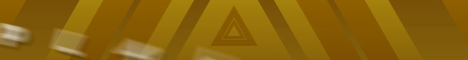 Minedrift banner Minedrift Minecraft server banner