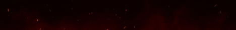 DarkswebMC banner DarkswebMC Minecraft server banner
