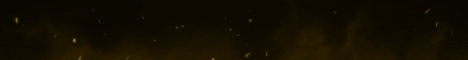 Zap SMP banner Zap SMP Minecraft server banner