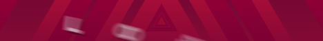 lostworlds banner lostworlds Minecraft server banner