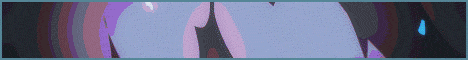 AkarCraft banner AkarCraft Minecraft server banner