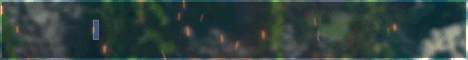 Iron Thrones SMP banner Iron Thrones SMP Minecraft server banner