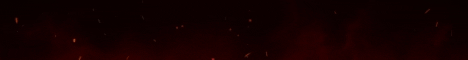 Savage Minecraft banner Savage Minecraft Minecraft server banner