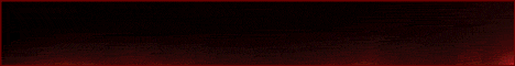 DecimatePvP banner DecimatePvP Minecraft server banner