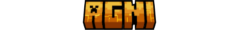 Agni Network banner Agni Network Minecraft server banner