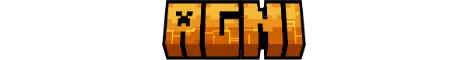 Agni Network banner Agni Network Minecraft server banner