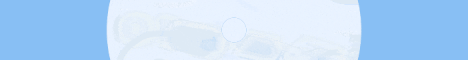 Terra Craft banner Terra Craft Minecraft server banner