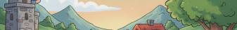 GGSMP banner GGSMP Minecraft server banner