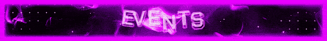 ZenVerse banner ZenVerse Minecraft server banner