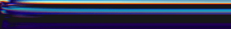 SpiraCraft banner SpiraCraft Minecraft server banner