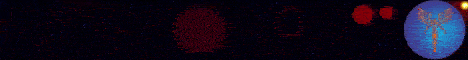 MRG Network banner MRG Network Minecraft server banner