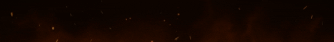 CrystalMC banner CrystalMC Minecraft server banner