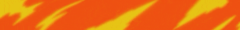 Questal banner Questal Minecraft server banner
